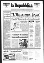 giornale/RAV0037040/1994/n. 83 del 10 aprile